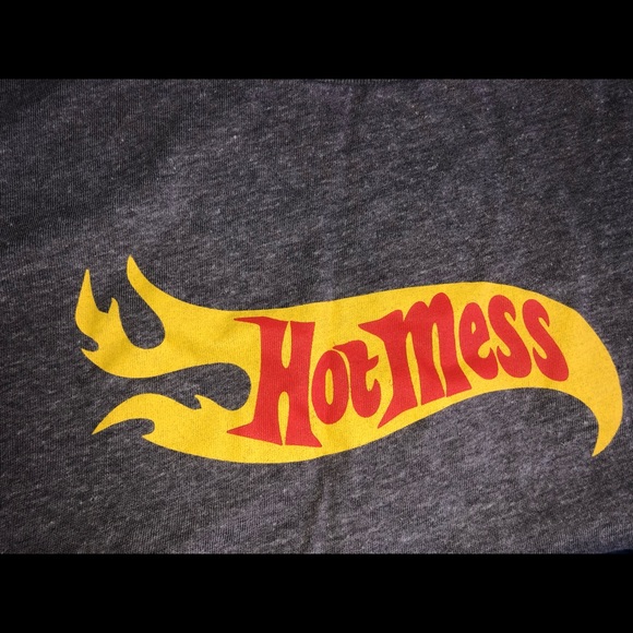 T-shirt graphic - Picture 3 of 3